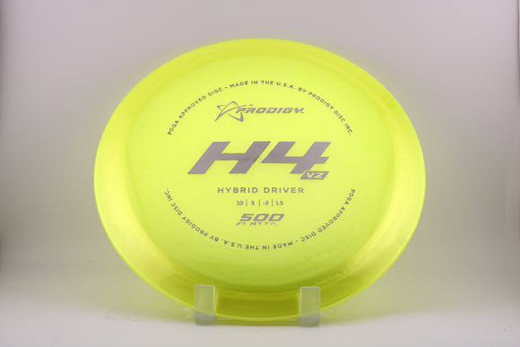 H4v2