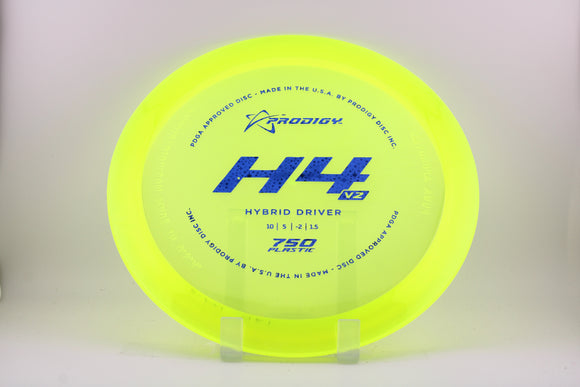 H4v2
