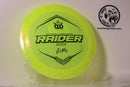 Ricky Wysocki 2x Raider-16