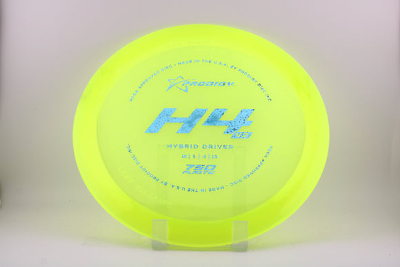 H4v2
