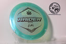 Ricky Wysocki 2x Raider-14