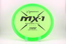 400 MX-1-3