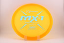 400 MX-1-1