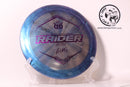 Ricky Wysocki 2x Raider-13