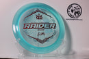 Ricky Wysocki 2x Raider-12