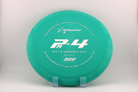 PA-4