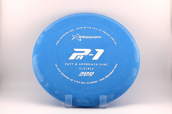 300 PA-1