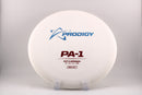 300 Soft PA-1-1