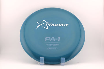 400 PA-1