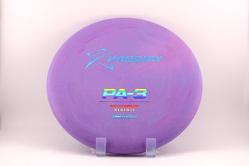 PA-3