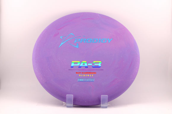PA-3