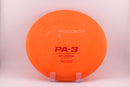 PA-3-2
