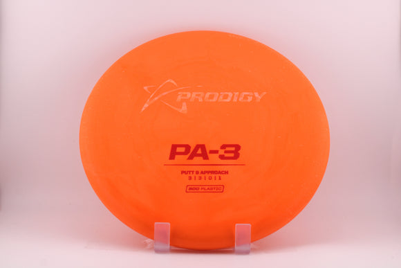 PA-3