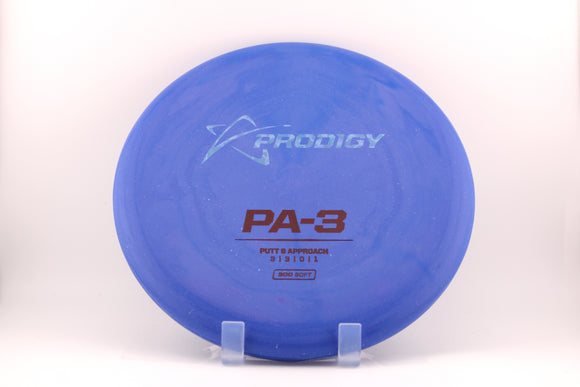 PA-3