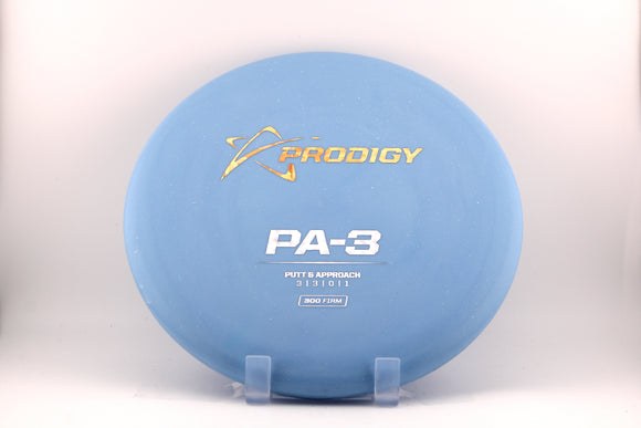 PA-3
