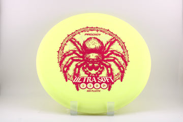 300 Ultra Soft PA-1