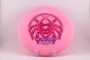 300 Ultra Soft PA-1-2