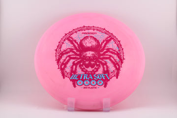 300 Ultra Soft PA-1 - 0