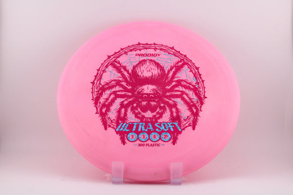 300 Ultra Soft PA-1