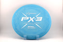 PX-3-1