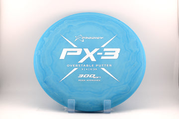 PX-3