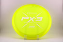 PX-3-2