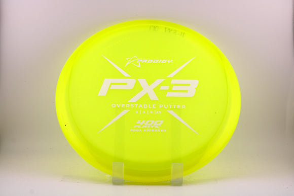 PX-3