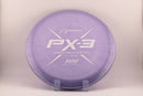 PX-3-3