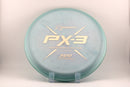 PX-3-4