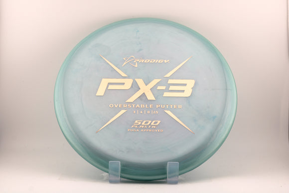 PX-3