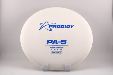 300 PA-5