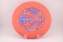Electron Stabilizer  Special Edition-2