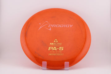 ReBlend PA-5