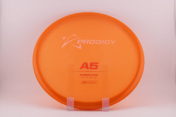 400 A5 - 0