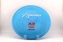 400 Ultra Soft A3-1