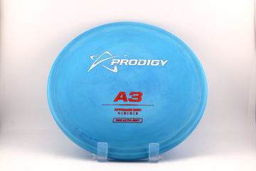 400 Ultra Soft A3