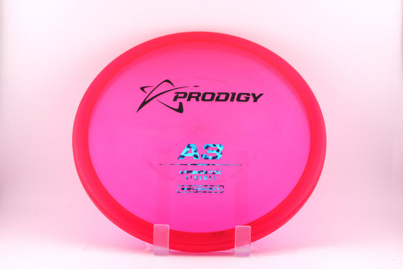 400 Ultra Soft A3
