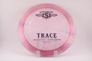 Trace-1