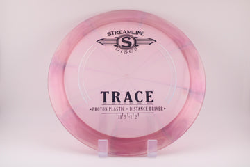 Trace
