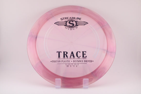 Trace