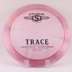 Trace