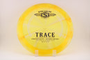 Trace-3