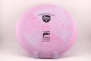 P-Line P1-1
