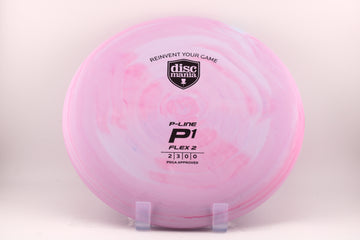 P-Line P1