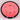 Cosmic Fury - Kyle Klein Signiature Series Lux Vapor Logic