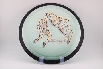 Zenith - 2023 SE - 0