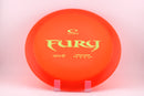 Opto Air Fury-1