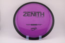 Neutron Zenith-1