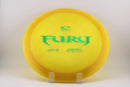 Opto Air Fury-2