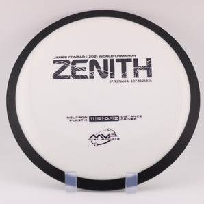 Zenith